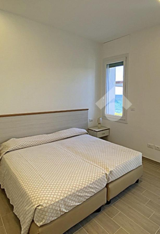 Residence Cristallo Alassio Dış mekan fotoğraf