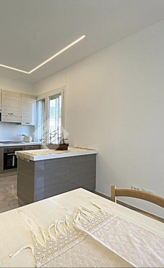 Residence Cristallo Alassio Dış mekan fotoğraf