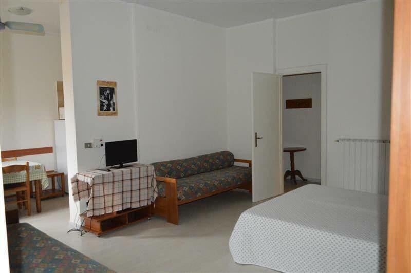 Residence Cristallo Alassio Dış mekan fotoğraf