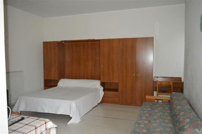 Residence Cristallo Alassio Dış mekan fotoğraf